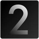 Діма Правила фотография #1