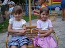 Наталія Музичук фотография #2 (источник - https://vk.com/id154478448)