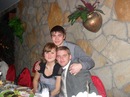Іван Мураров фотография #25 (источник - https://vk.com/id151590953)