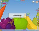 Бодя Бабійчук фотография #26 (источник - https://vk.com/id167106599)
