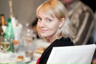 Фотография Тимошкиной Натальи