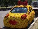 Соломія Кулик фотография #25 (источник - https://vk.com/id150900481)