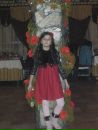 Ірина Сворак фотография #15 (источник - https://vk.com/id141722515)