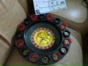 Фотография Широбоковой Натальи