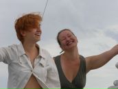 Фотография Рыбянской Люси