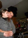 Вітя Островерхов фотография #39 (источник - https://vk.com/id84656487)