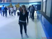 Свєта Савченко фотография #20 (источник - https://vk.com/id9518381)