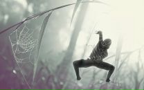 Фотография Климаковой Ани