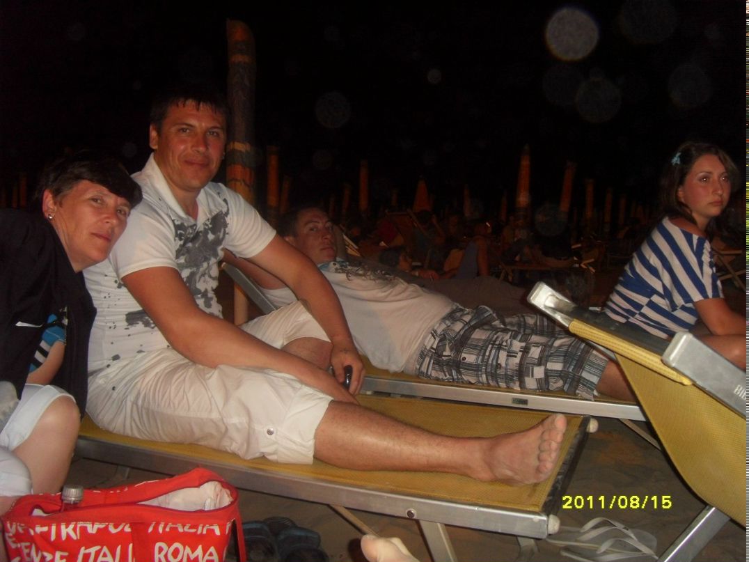 Сергей Вальшмидт фотография #4