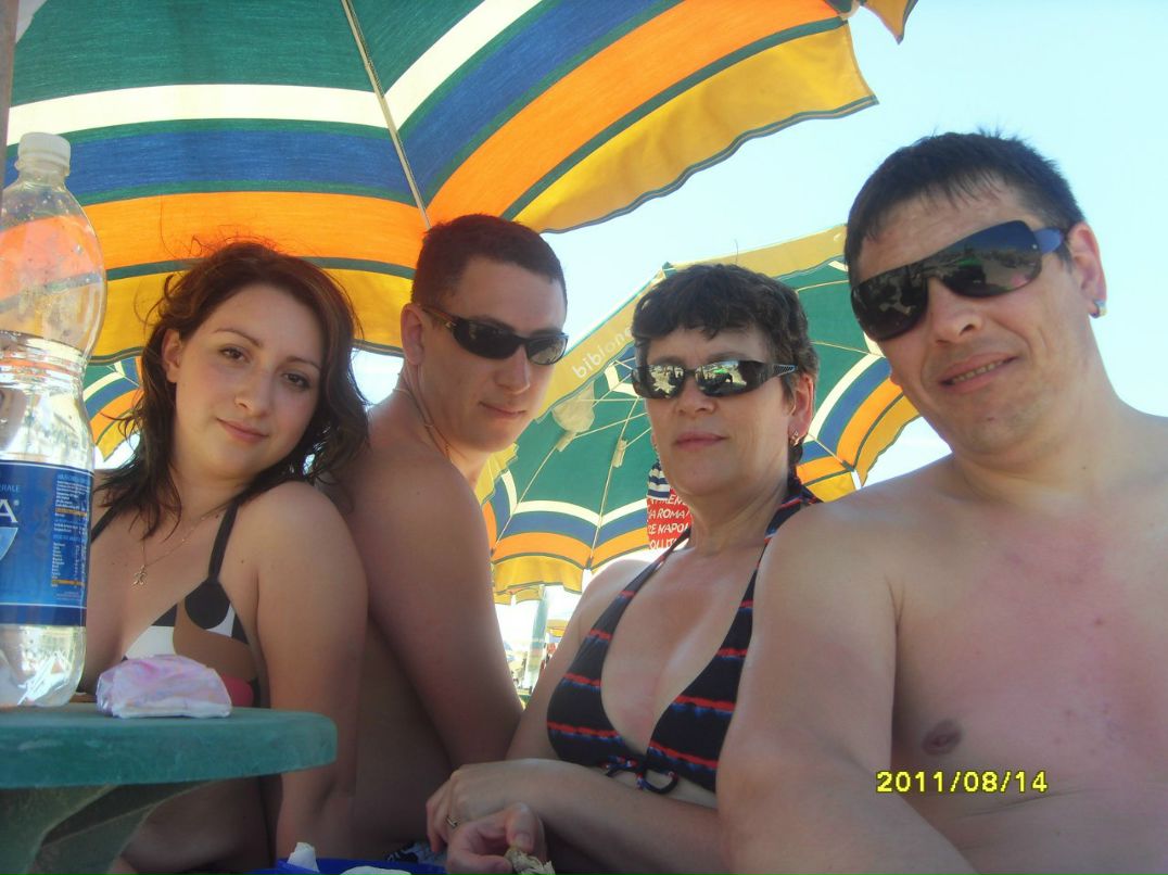 Сергей Вальшмидт фотография #16