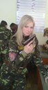Іра Бобурчак фотография #18 (источник - https://vk.com/id94381481)