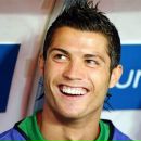 Андрій Кожух фотография #1