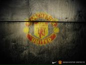 Фотография Кима Максима