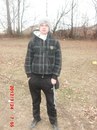 Андрій Вирига фотография #5 (источник - https://vk.com/id108245094)