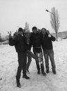Золі Балаж фотография #42 (источник - https://vk.com/id134764916)