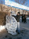 Рома Бурімов фотография #14 (источник - https://vk.com/id156753365)