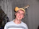 Ігорь Колотай фотография #19 (источник - https://vk.com/id164312738)