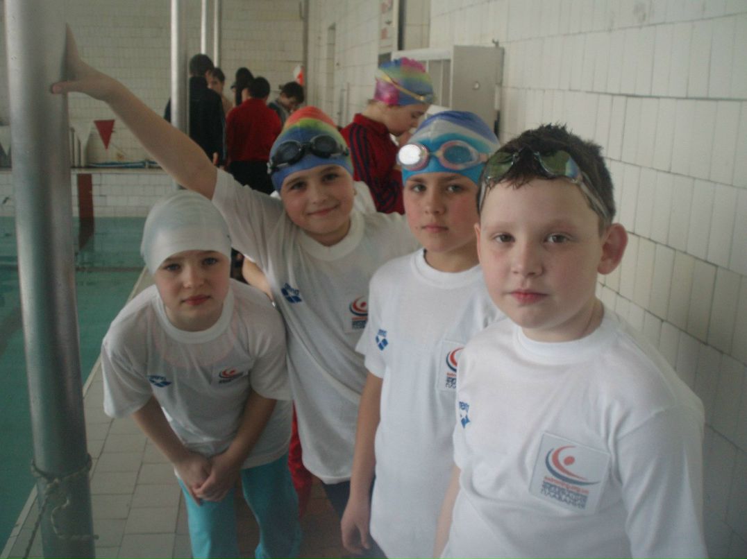 Ирина Левченко фотография #43