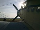 Пр Сокіл фотография #32 (источник - https://vk.com/id159935134)