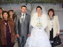 Іра Нагаєвська фотография #16 (источник - https://vk.com/id92108147)