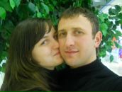 Сірожа Корольов фотография #46 (источник - https://vk.com/id70135547)