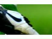 Федір Млавець фотография #49 (источник - https://vk.com/id11297324)