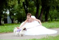 Фотография Ивановой Зои