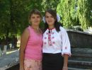 Іра Матвійчук фотография #9 (источник - https://vk.com/id145616753)