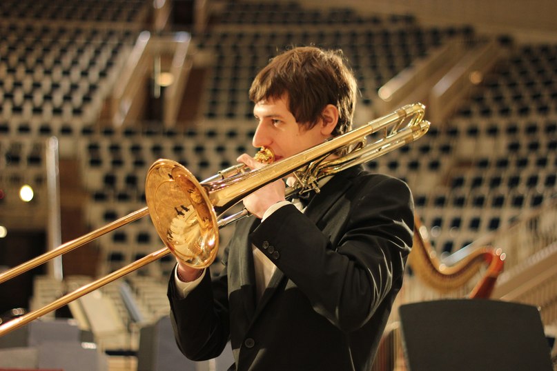 Евгений Саначев фотография #44