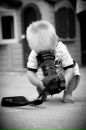 Фотография Муравьева Евгения