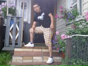 Фотография Эля Эля