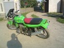 Юрій Ординський фотография #28 (источник - https://vk.com/id160687673)