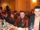 Василь Кирилів фотография #30 (источник - https://vk.com/id161259236)