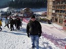 Василь Кирилів фотография #50 (источник - https://vk.com/id161259236)