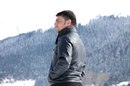 Eser Memişoğlu фотография #3 (источник - https://vk.com/id162202489)