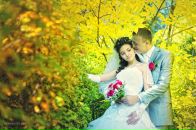 Фотография Хабибулина Диляра