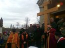 Зіновій Маланюк фотография #6 (источник - https://vk.com/id151709992)