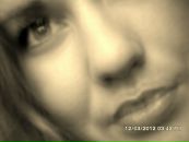 Фотография Полеводиной Галины