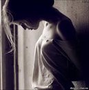 Ксюша Білішук фотография #47 (источник - https://vk.com/id71808191)