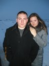 Сергій Дзядик фотография #44 (источник - https://vk.com/id32639825)