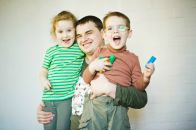 Фотография Колосова Елена