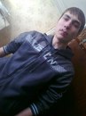Максим Нечаєв фотография #30 (источник - https://vk.com/id132409815)