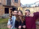 Таня Білас фотография #50 (источник - https://vk.com/id131558312)