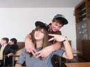 Діма Вінічук фотография #5 (источник - https://vk.com/id139233169)
