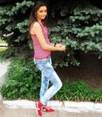 Веронічка Клубнічка фотография #3 (источник - https://vk.com/id176564087)