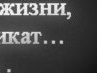 Олена Кузіна фотография #4 (источник - https://vk.com/id68804293)