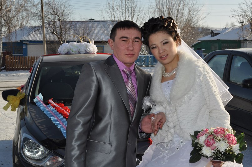 Динис Гумеров фотография #42