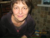 Елена Равлушевич фотография #39 (источник - https://vk.com/id60076924)