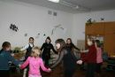 Ірина Гоменюк фотография #40 (источник - https://vk.com/id132762875)