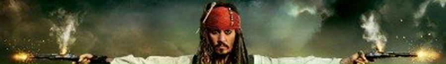 Роман Лісовий фотография #43 (источник - https://vk.com/id133786253)